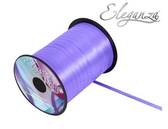Krullint - Lilac 5mm x 500m-