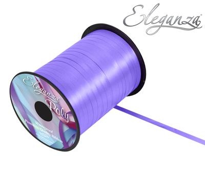 Krullint - Lilac 5mm x 500m-
