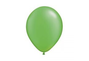 SALE > Q.11 PRL - Lime Green