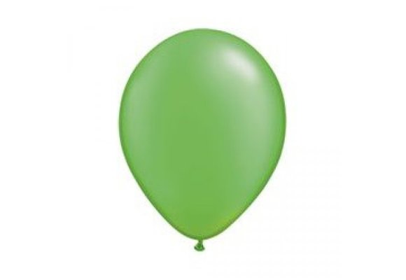 SALE > Q.11 PRL - Lime Green