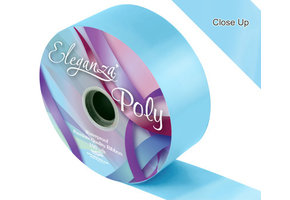 Lint - 50mm x 91m - Baby Blue