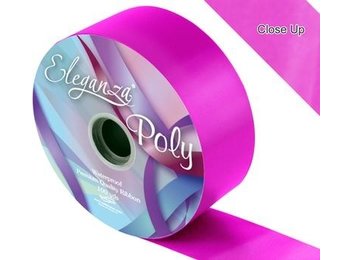 Lint Fuchsia 50mm x 91m