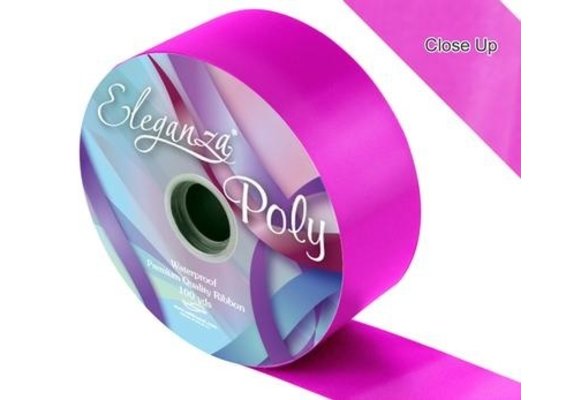 Lint - Fuchsia 50mm x 91m