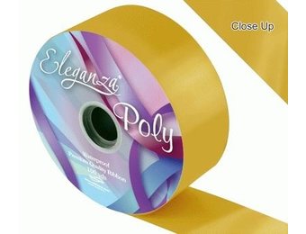 Lint Gold 50mm x 91m