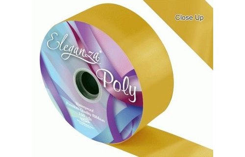 Lint Gold 50mm x 91m