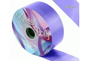 Lint - 50mm x 91m - Lavender