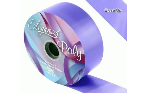 Lint Lavender  50mm x 91m