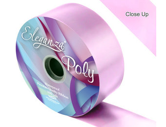 Lint Pink - 50mm x 91m