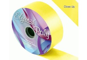 SALE > Lint - Yellow 50mm x 91m