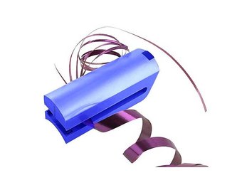 Ribbon (lint) splitter - Blue