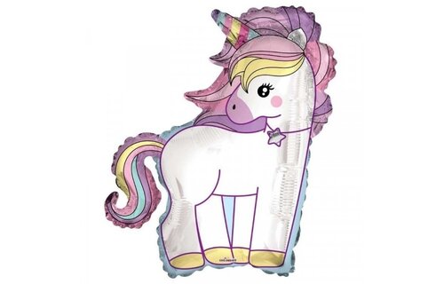 Unicorn - K36"/90cm