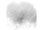 Shredded Tissue - White - 25gr