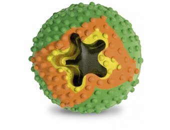 Dur - Dog Toy - Ball Large