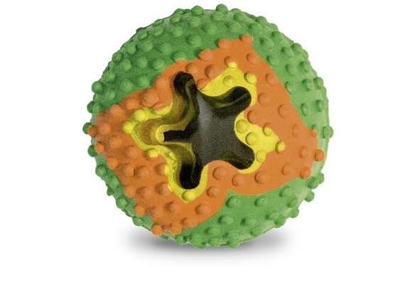 Dur - Dog Toy - Ball Large