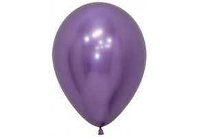 Sempertex 12 inch  Reflex - Violet 951