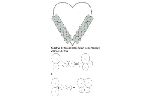 Digitale download FRAMES