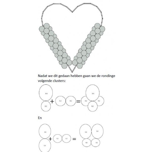 Digitale download FRAMES