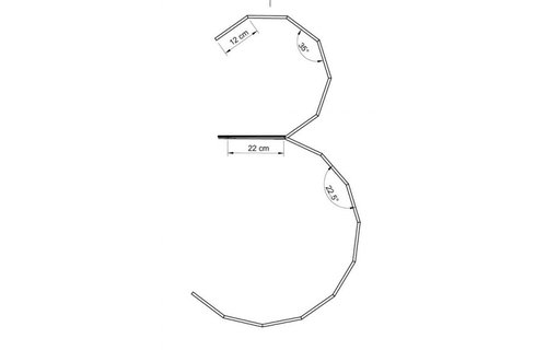 Digitale download FRAMES