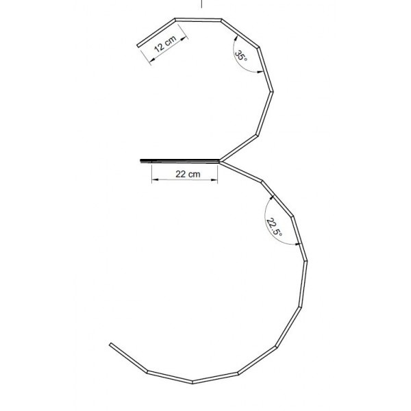 Digitale download FRAMES