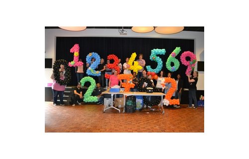 Digitale download FRAMES