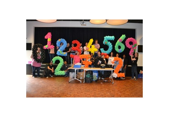 Digitale download FRAMES