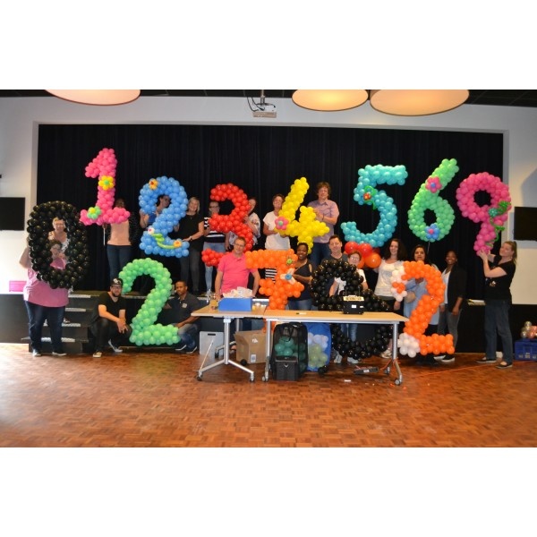 Digitale download FRAMES