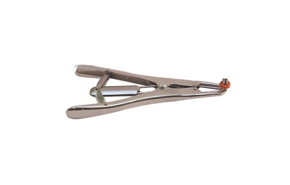 Balloon Expander - Stretching tool