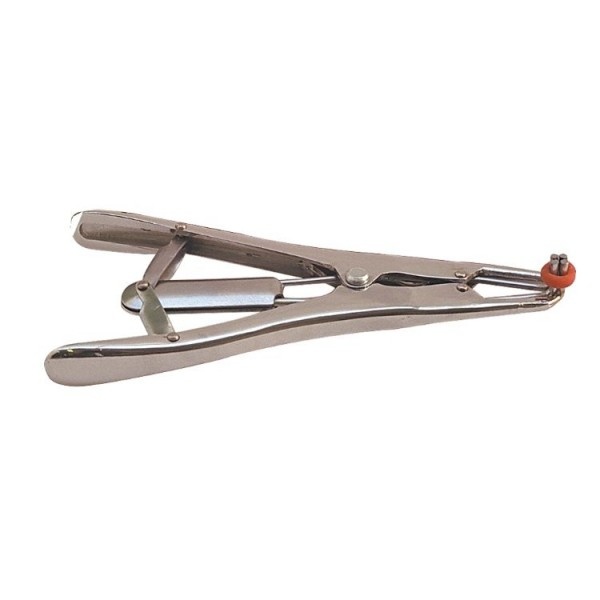 Balloon Expander - Stretching tool