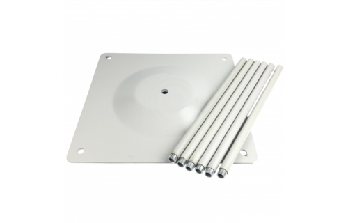 FRAME - Pilaar 180cm