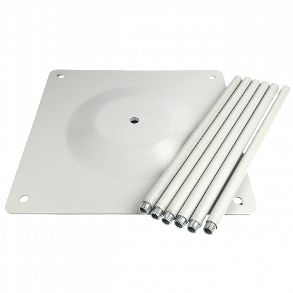 FRAME - Pilaar 180cm