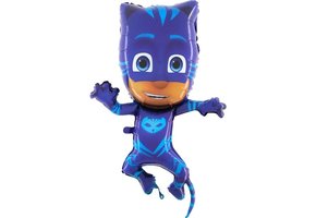 SALE > PJ MASK - Catboy - 37 inch - Grabo.