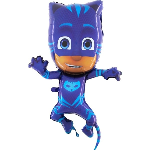 PJ MASK - Catboy - GR 37"/ 93cm