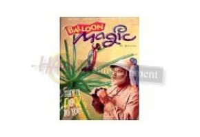 SALE > Balloon Magic - 5 - Tey'll flock to you!.
