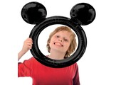 SALE > Selfie Frame Mickey Mouse - A68x63cm.