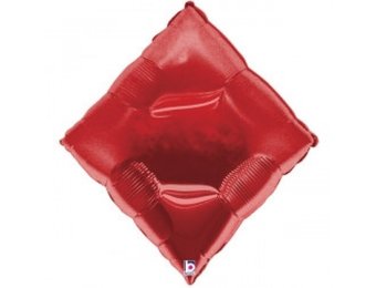 Casino "DIAMOND" - 30 inch - Betallic