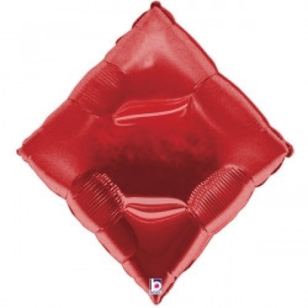 Casino "DIAMOND" - 30 inch - Betallic