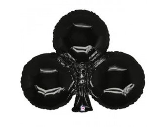 Casino "CLUB" - 39 inch - Betallic