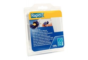 Glue Stick Cool Melt - 18stks