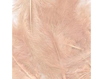 Veren Maraboe - Rose Gold - 8 gr