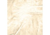 Veren Maraboe - Ivory - 50 gr