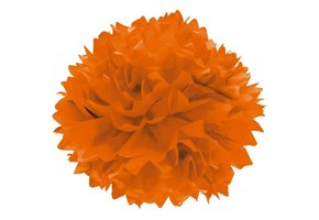 PomPon - Orange 061 - 3 stks - SALE