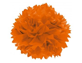 PomPon - Orange 061 - 3 stks - SALE