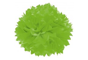 PomPon - Lime Green 031 - 3 stks - SALE