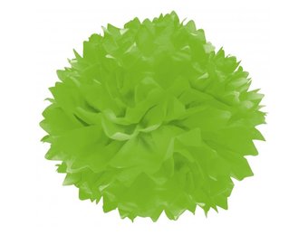 PomPon - Lime Green 031 - 3 stks - SALE