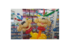 Digitale download Carnavals narren