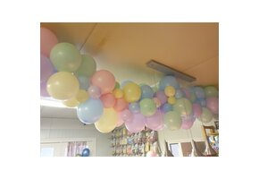 Cursus - Prive per uur