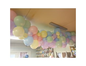 Cursus - Prive per uur