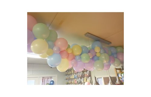 Cursus - Prive per uur