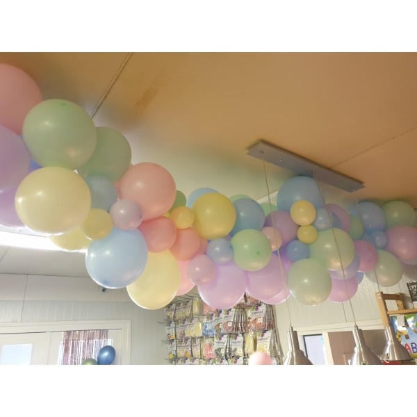 Cursus - Prive per uur