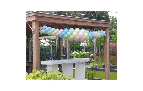 Cursus - Prive per uur